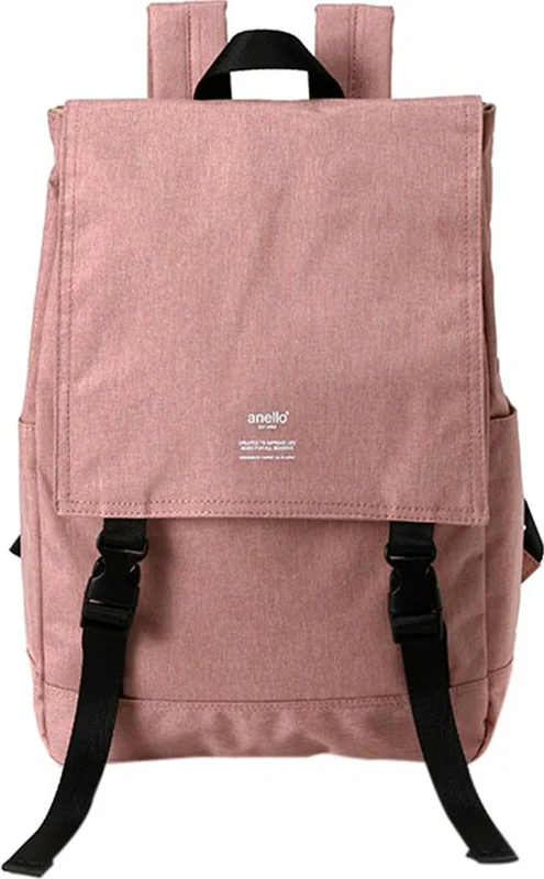 Balo anello Unisex Vải Polyester AT-H1151