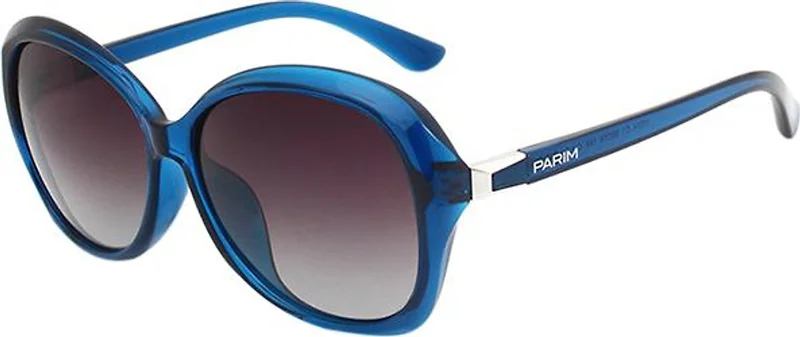 Kính mát nữ PARIM 11014 thời trang (size 59/14/144)