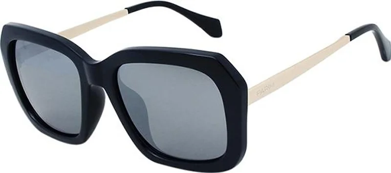 Kính mát nữ PARIM 11041 B2 thời trang (size 54/19/144)