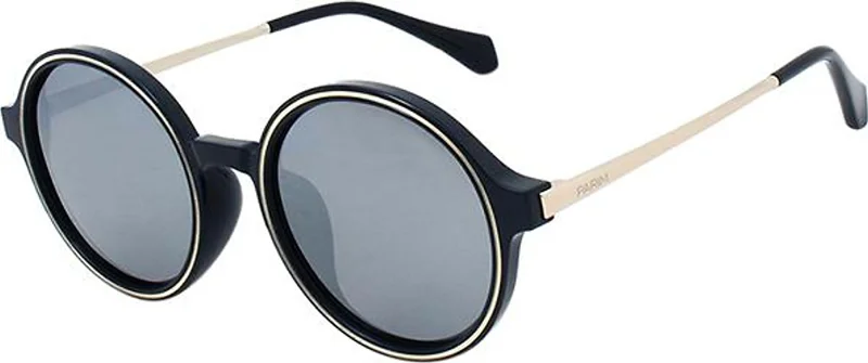Kính mát nữ PARIM 11043 B2 thời trang (size 53/21/148)