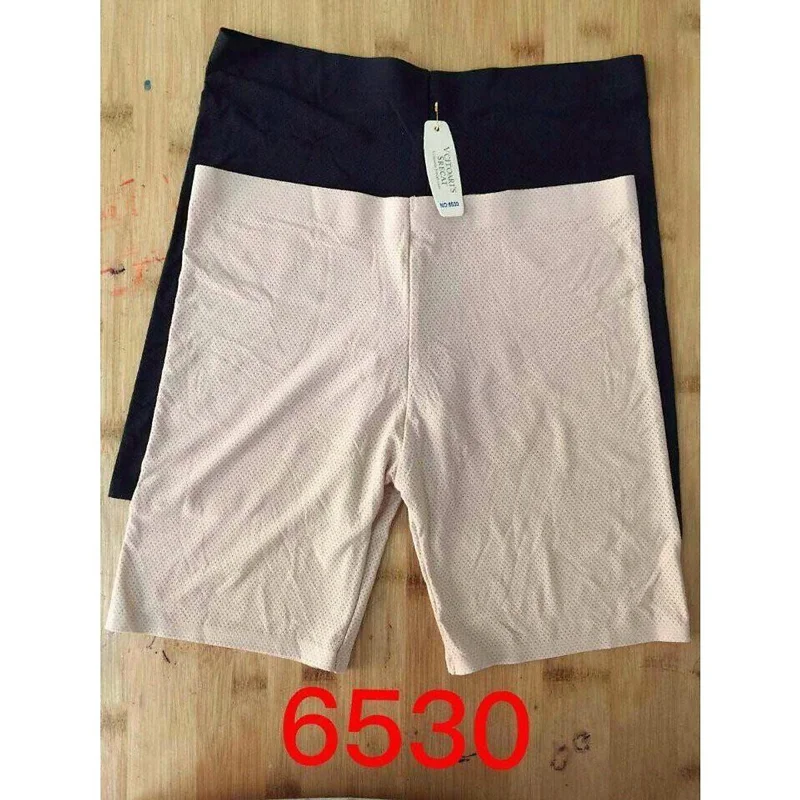 Com bo 2 Quần váy đúc không đường may thông hơi 01