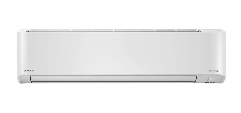 Máy lạnh Daikin Inverter 2 HP FTKZ50VVMV - Hàng chính hãng( Chỉ giao HCM)