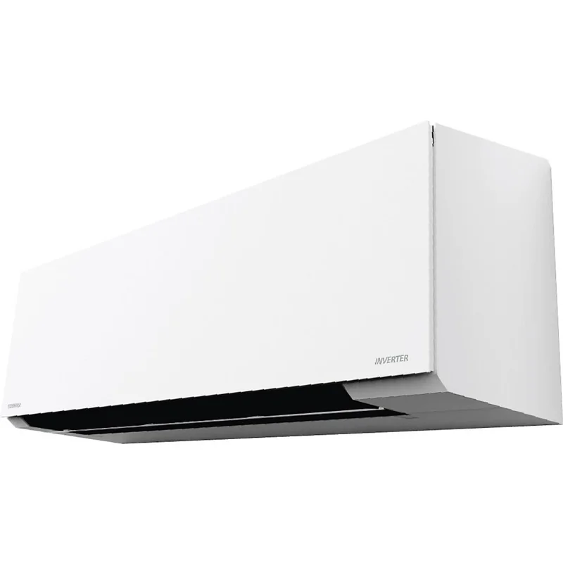 Máy lạnh Toshiba Inverter 1 HP RAS-H10E2KCVG-V-Hàng Chính Hãng-Giao Hàng Toàn Quốc.