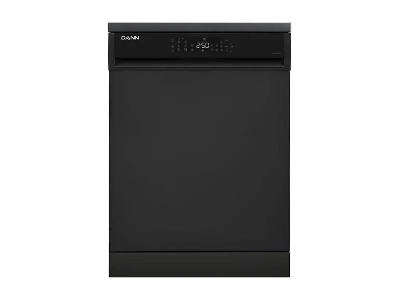 Máy rửa bát Dann DW99PRO15EU -Hàng nhập khẩu