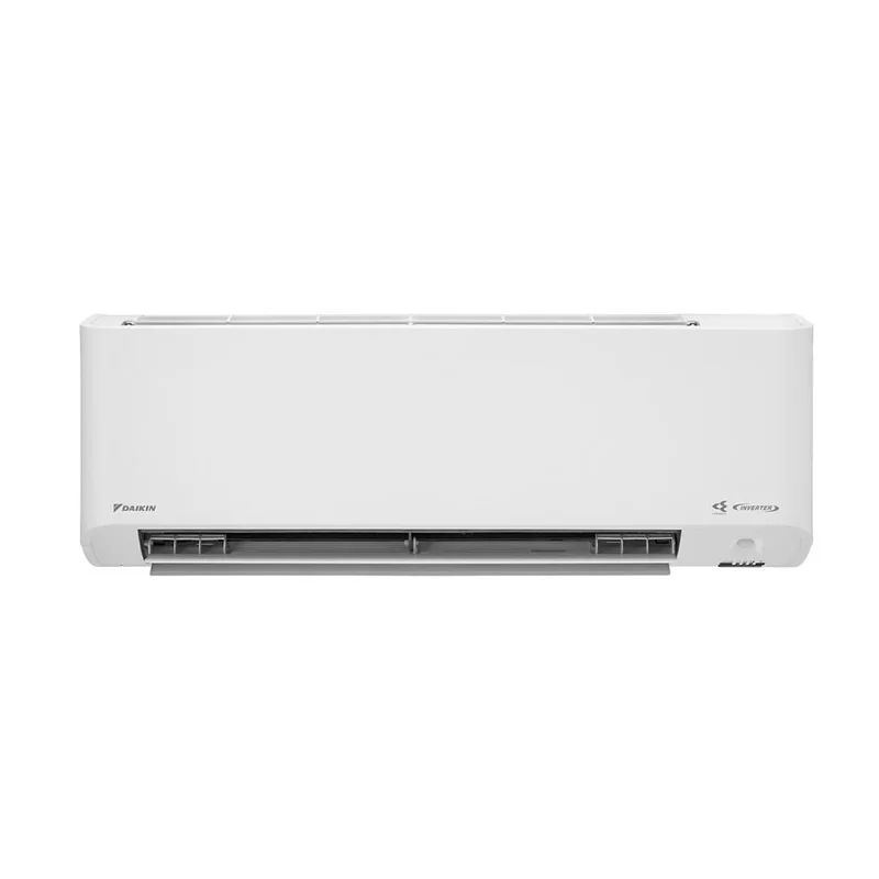 Máy lạnh Daikin 1HP inverter FTKY25WAVMV-HÀNG CHÍNH HÃNG-GIAO HÀNG TOÀN QUỐC