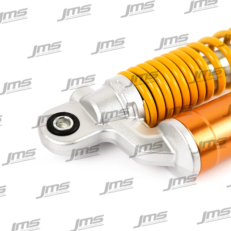 PHUỘC NHÚN GIẢM XÓC AIR BLADE 125 BÌNH DẦU JMS