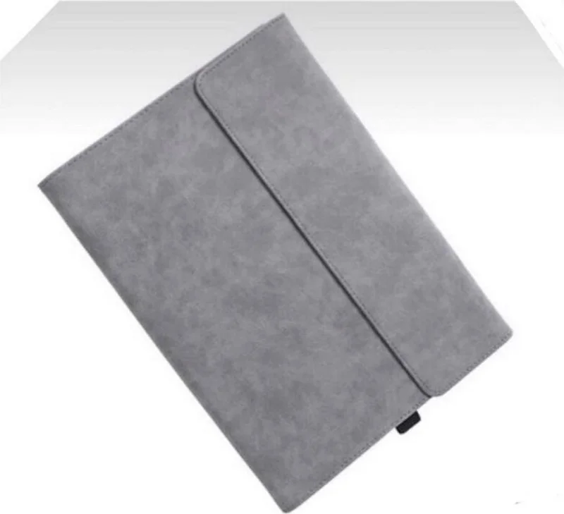 BAO DA CHỐNG SỐC CHO SURFACE PRO CAO CẤP