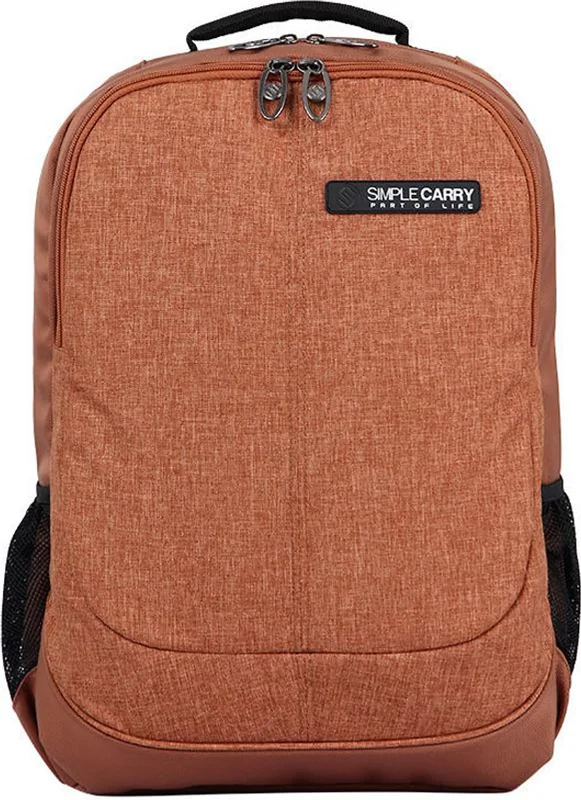 BaLo SimpleCarry Noah (42 x 12 cm)
