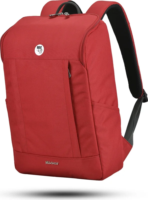 Balo laptop Mikkor The Kalino