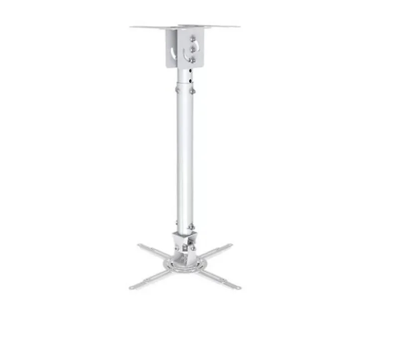 Khung treo máy chiếu North Bayou NBT718-4 (1.5m) Hàng chính hãng - ZAMACO AUDIO