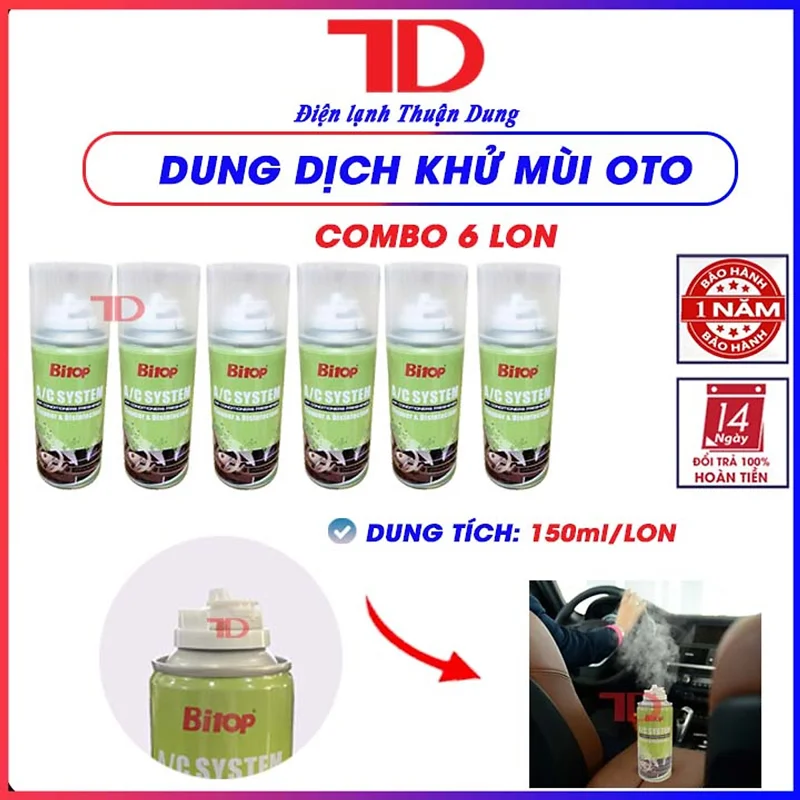 Chất tẩy rửa dàn nhôm COIL-KLEEN 5 lít