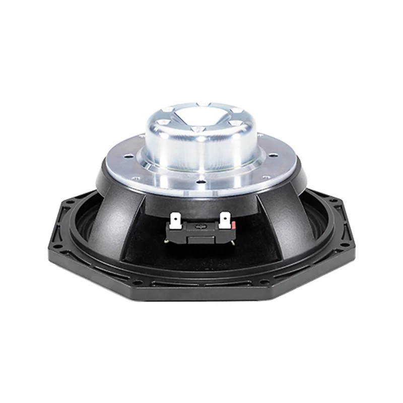 Loa rời 2 tấc từ Neo 8NDL51 B&C Speaker Italia - Hàng Chính Hãng