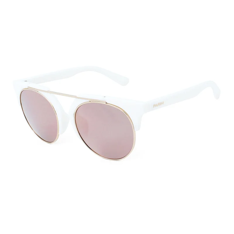 Kính mát nữ PARIM 11040 thời trang (size 54/22/143)