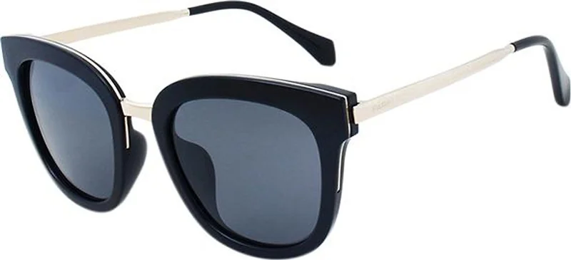 Kính mát nữ PARIM 11032 thời trang (size 53/23/148)