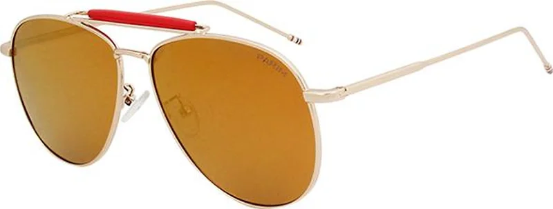 Kính mát unisex PARIM 11018 thời trang (size 61/15/147)