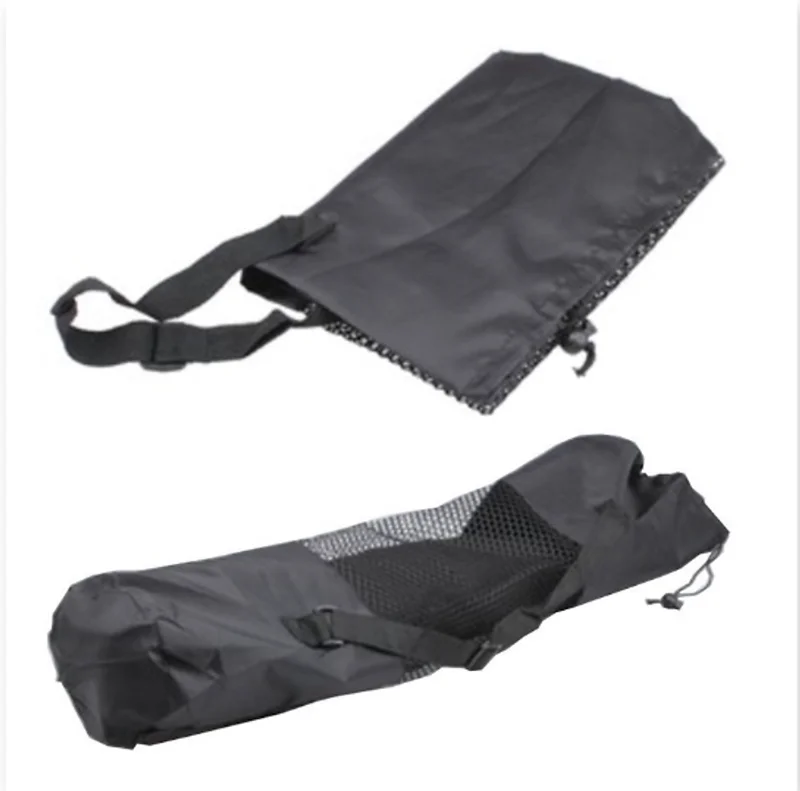 Thảm Tập Yoga 6MM cao cấp , chống trượt TPE, thảm Tập Gym và Yoga Chuyên Nghiệp