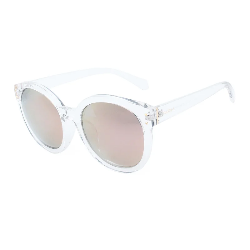 Kính mát nữ PARIM 11029 thời trang (size 56/20/149)