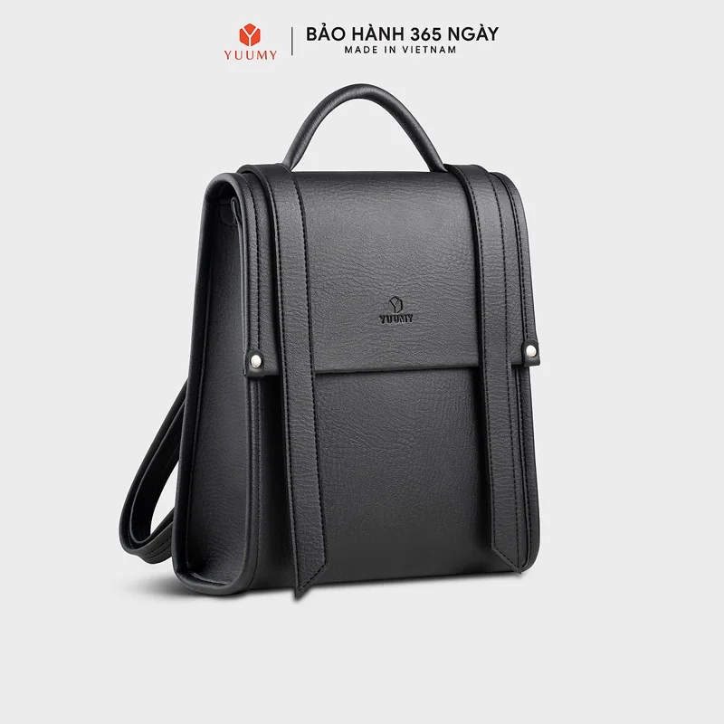 Balo nữ YUUMY YBA107