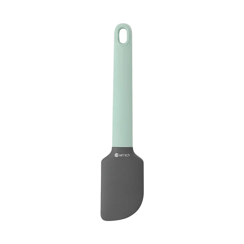 Phới trộn bột Elmich EL0278 - Hàng chính hãng