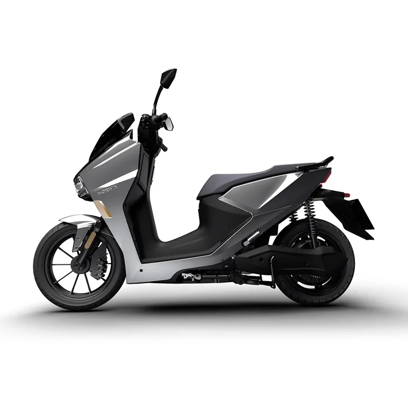 HORWIN SK1