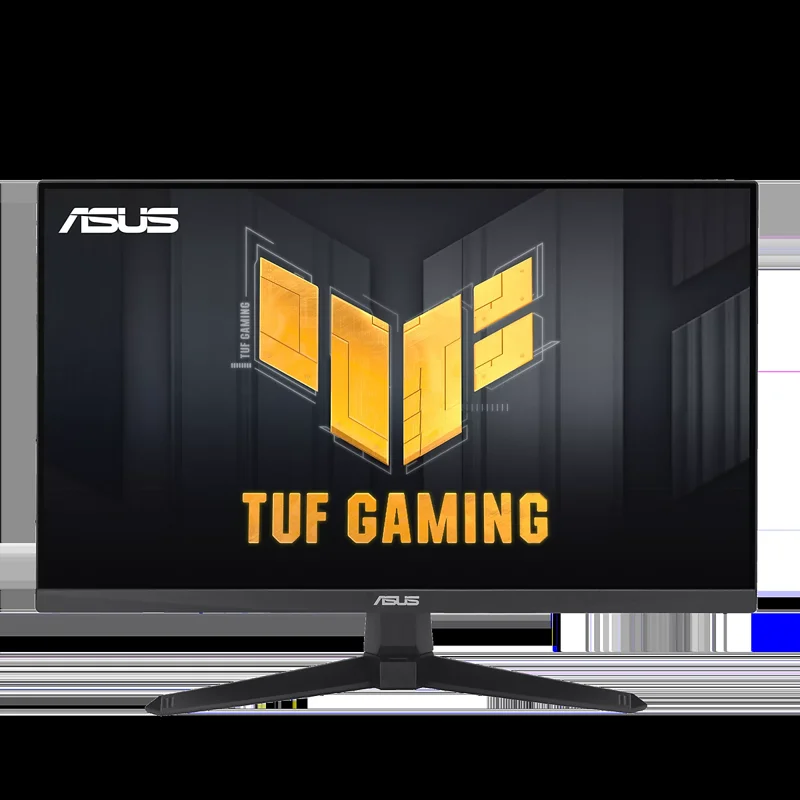 Màn hình Gaming Asus TUF GAMING VG279QE5A 27" Full HD IPS 146Hz - Hàng chính hãng
