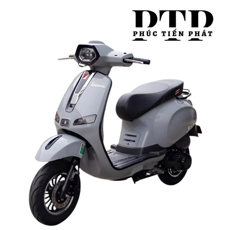 Xe Ga 50cc Victoria AT88 Pro 3