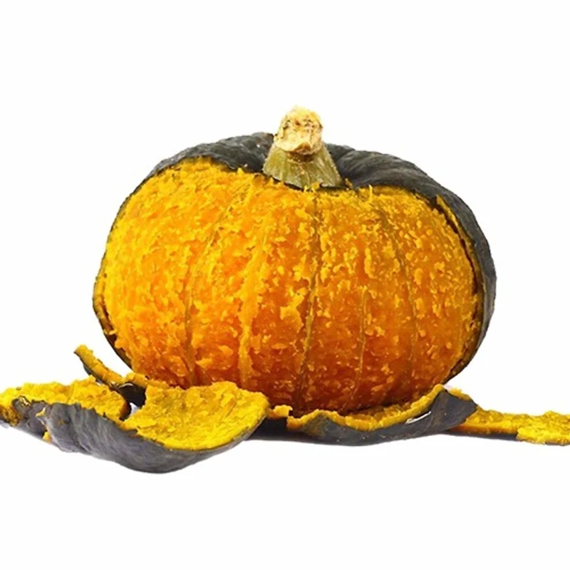 Bí hạt dẻ 350g
