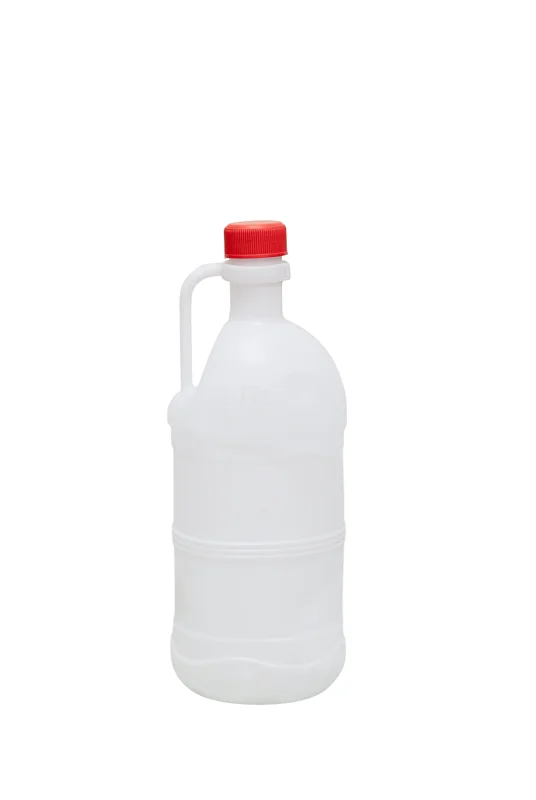 Can nhựa tròn Chấn Thuận Thành