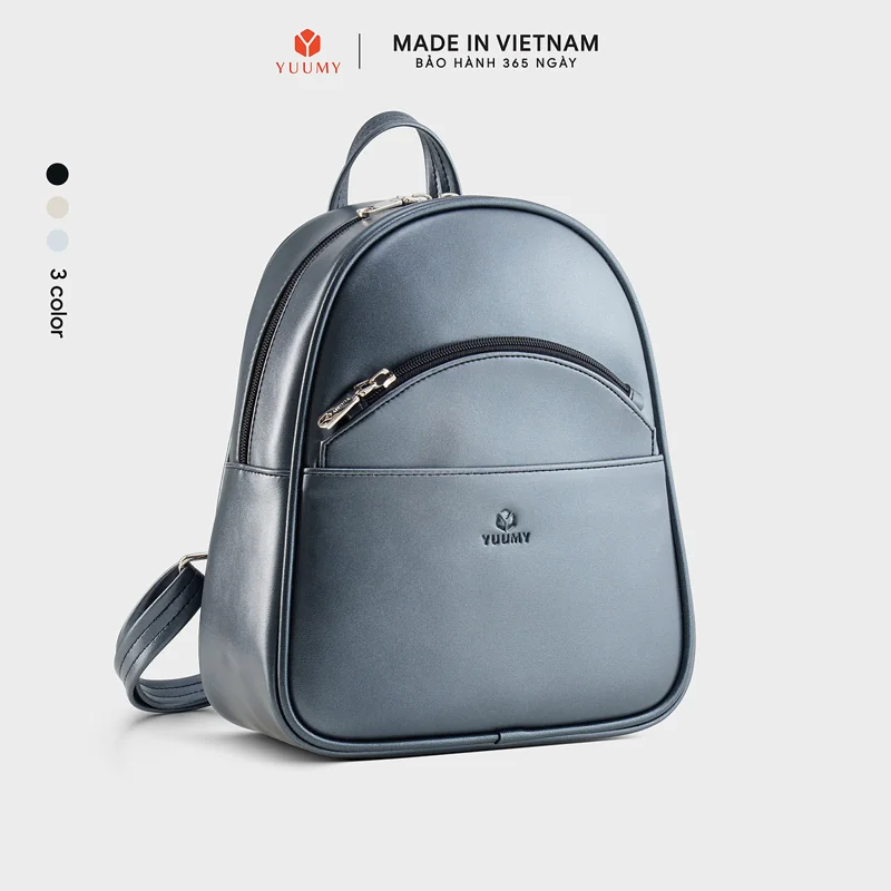 Balo nữ YUUMY YBA119