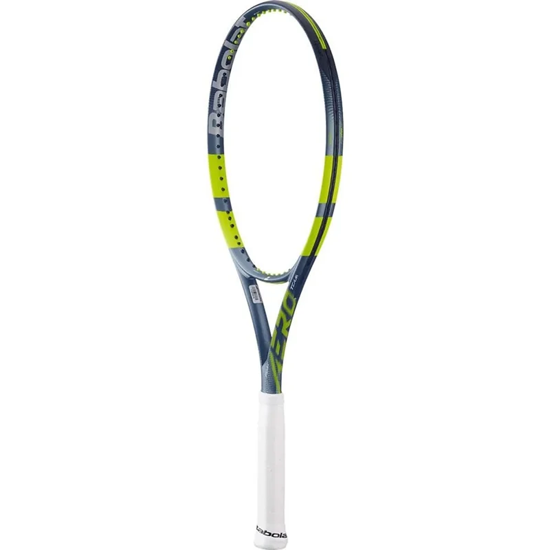 ￼Vợt Tennis PURE AERO LITE 270gr 2026 (101572)