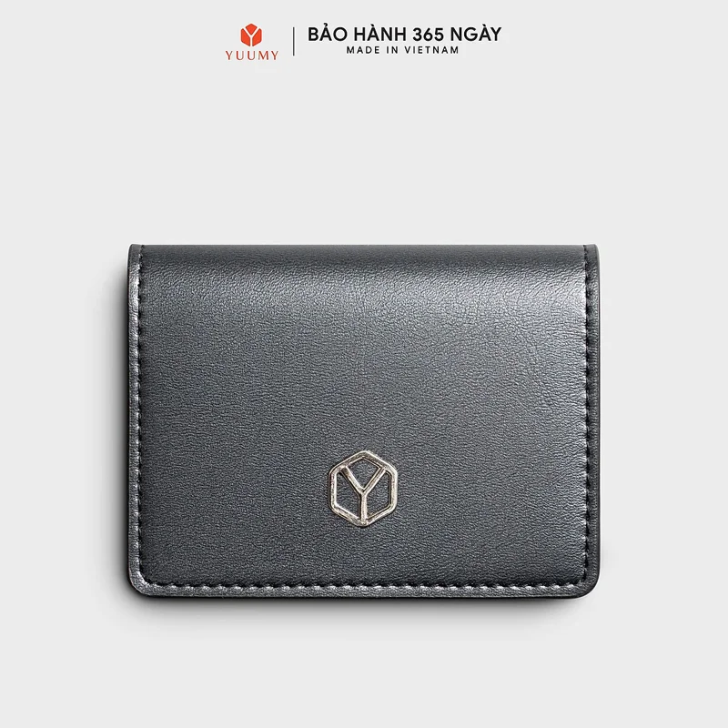 Ví nữ YUUMY YV119