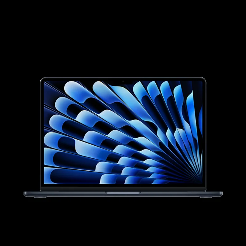 Apple Macbook Air 13 Inch M5 (10CPU - 8GPU - 16GB/ 512GB)