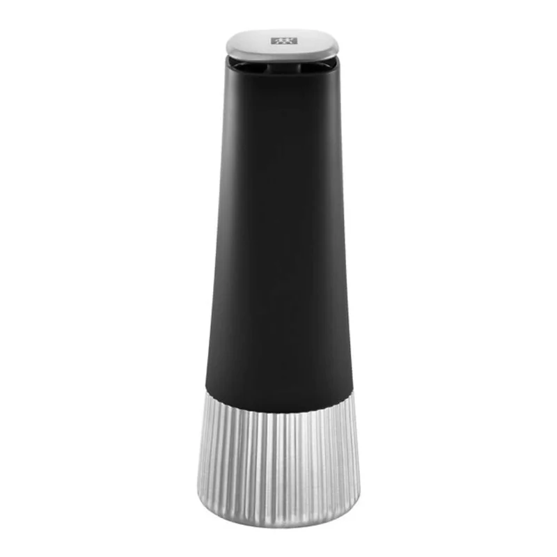 Xay muối tiêu Zwilling Spices Upside-Down hàng chính hãng