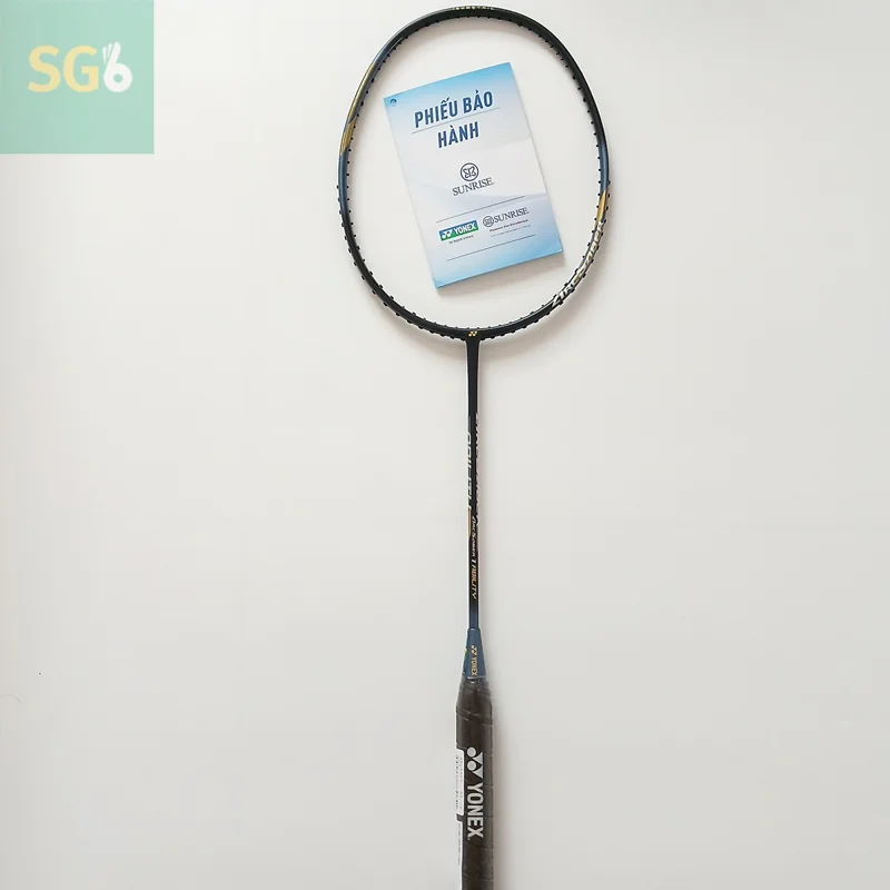 Yonex Arcsaber 1 ability chính hãng chưa đan lưới