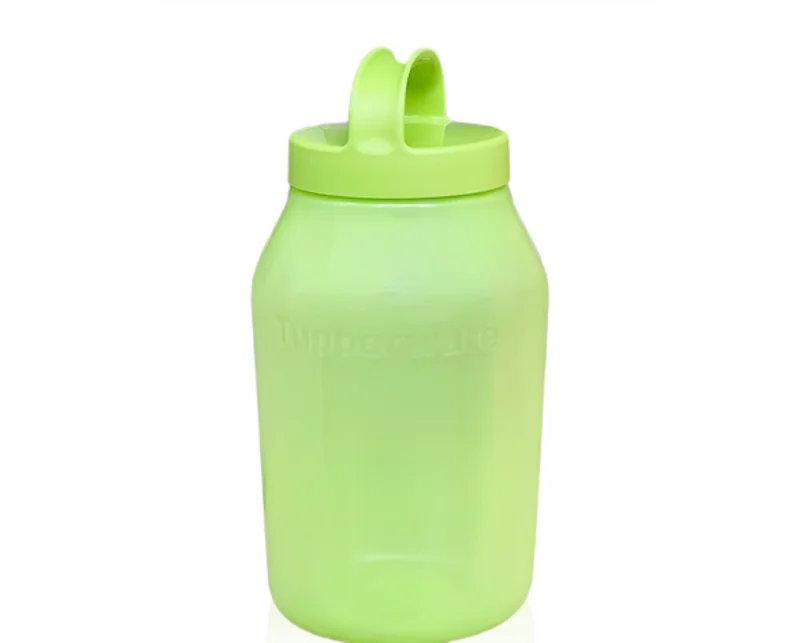 Hũ Đựng Thực Phẩm Tupperware Universal