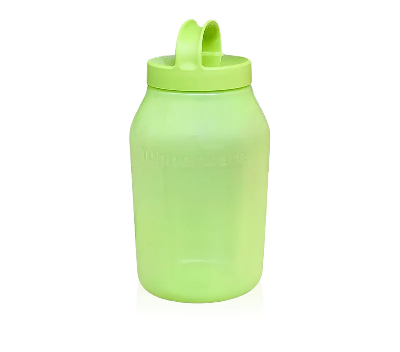 Bình Đa Năng Tupperware Universal 3L - 4.5L