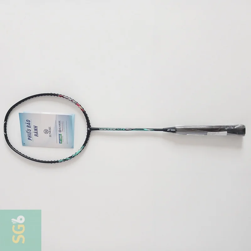 Yonex Voltric lite 40i chính hãng chưa lưới