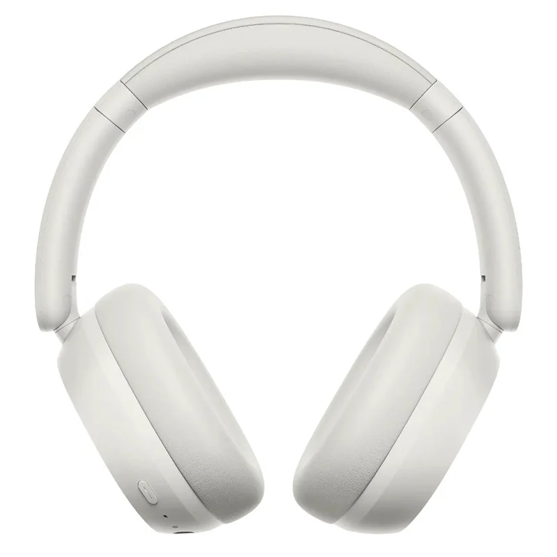 Tai Nghe Bluetooth Chụp Tai REDMI Headphones Neo - GiaPhucStore | Hàng Chính Hãng