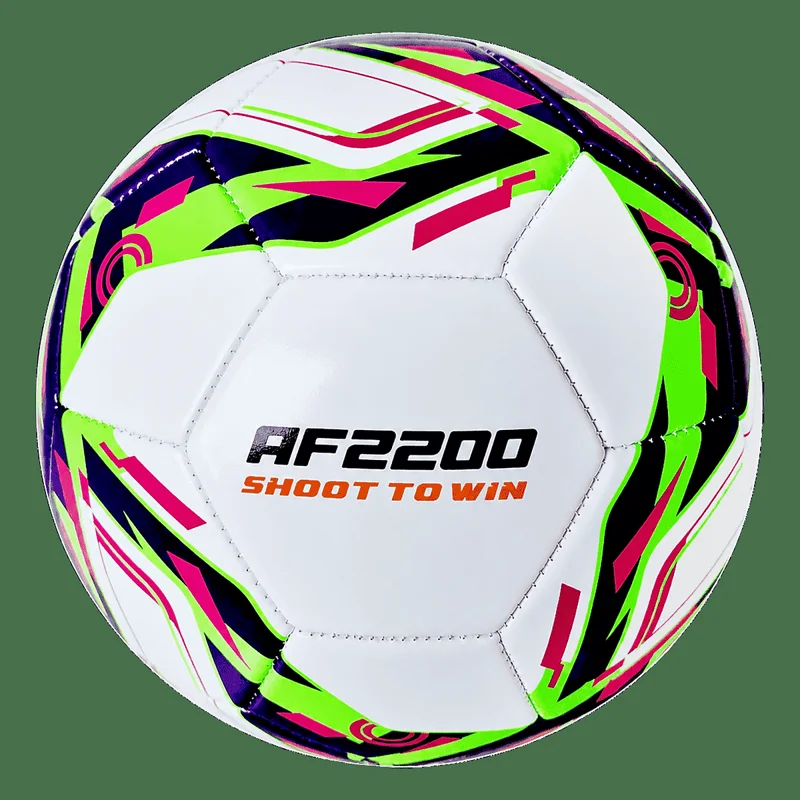 Bóng đá AKpro AF2200