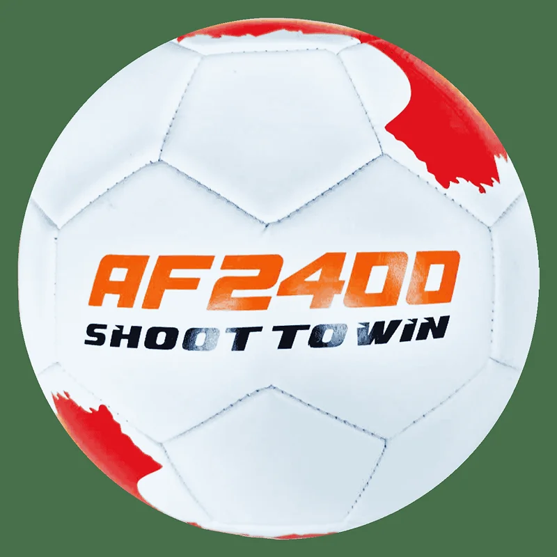 Bóng đá AKpro AF2400