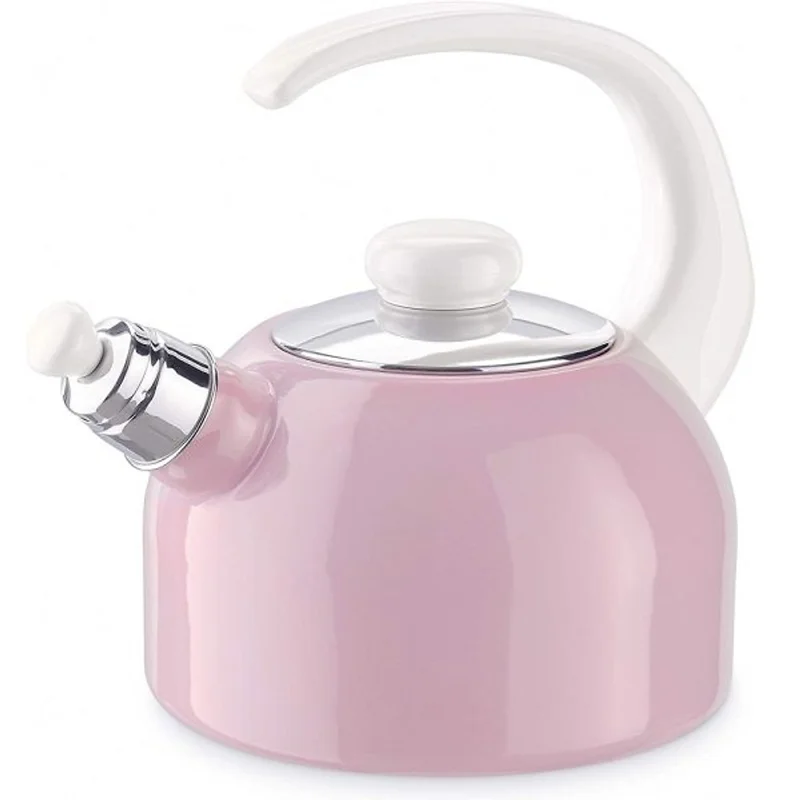 Ca Nước Riess Classic 750ml Pastel Nilegreen 0223-006 hàng chính hãng