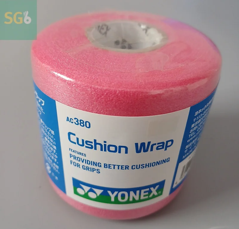 Quấn cốt Yonex AC380 chính hãng