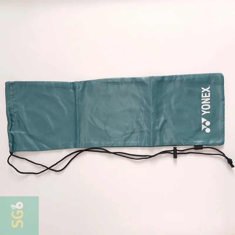 Túi rút đựng vợt Yonex chính hãng