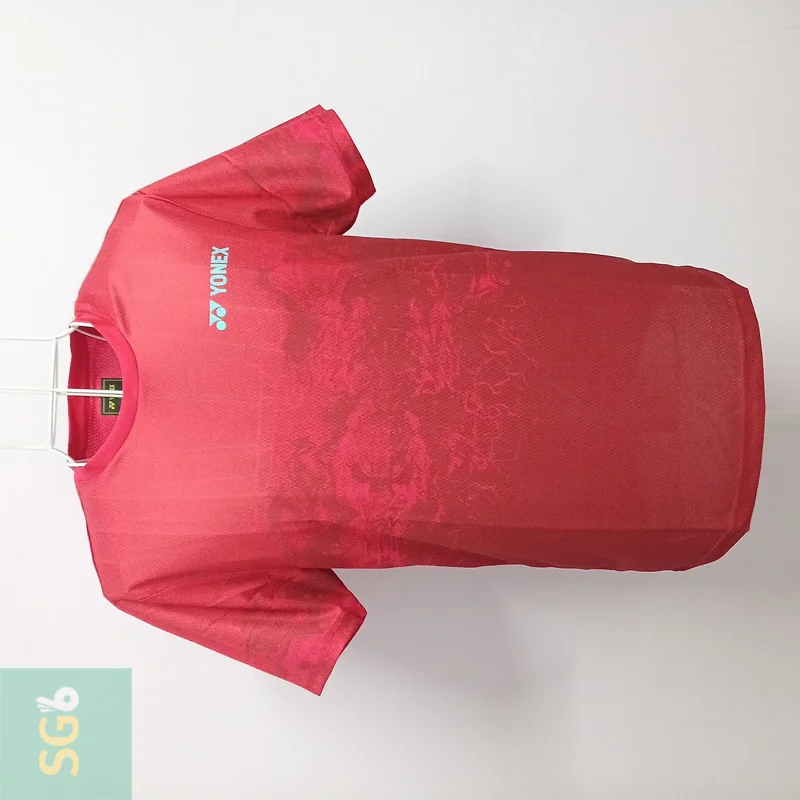 Áo Yonex chính hãng Essentia 2