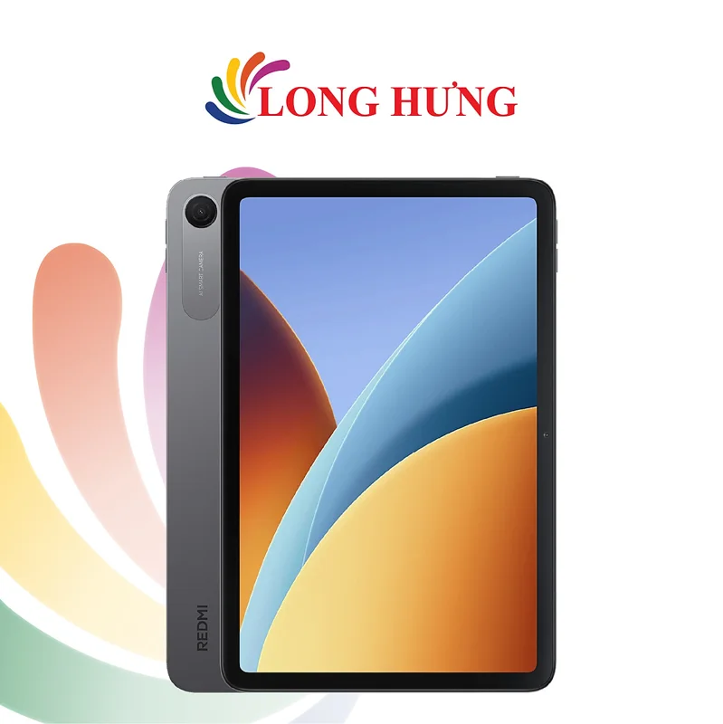 Máy tính bảng Xiaomi Redmi Pad 2 9.7 Wifi (4GB/64GB) - Hàng chính hãng