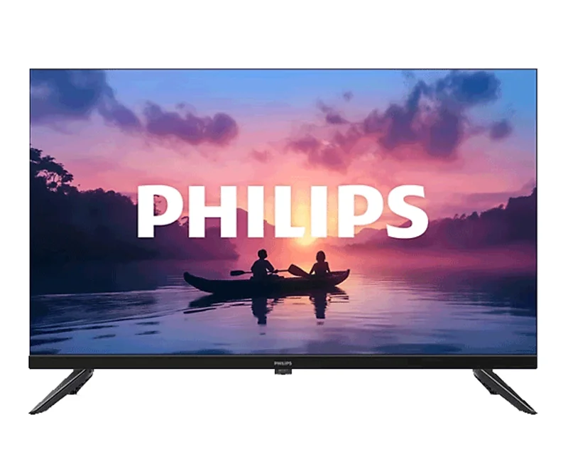 Smart Tivi FullHD 43 inch Philips 43PQT6600-Hàng chính hãng