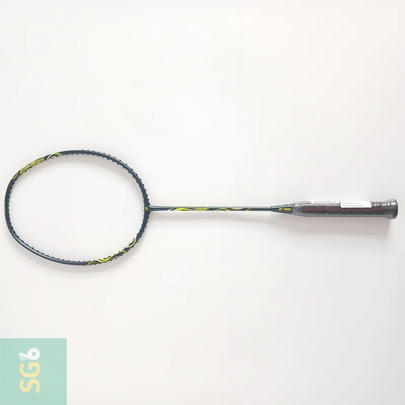 Yonex Astrox lite 45i chính hãng