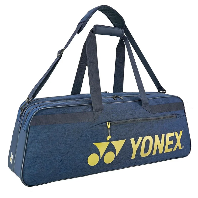 Bao Yonex chính hãng BA22831BT