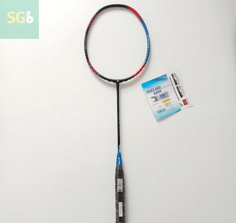 Vợt cầu lông Yonex Astrox 7DG chính hãng chưa lưới