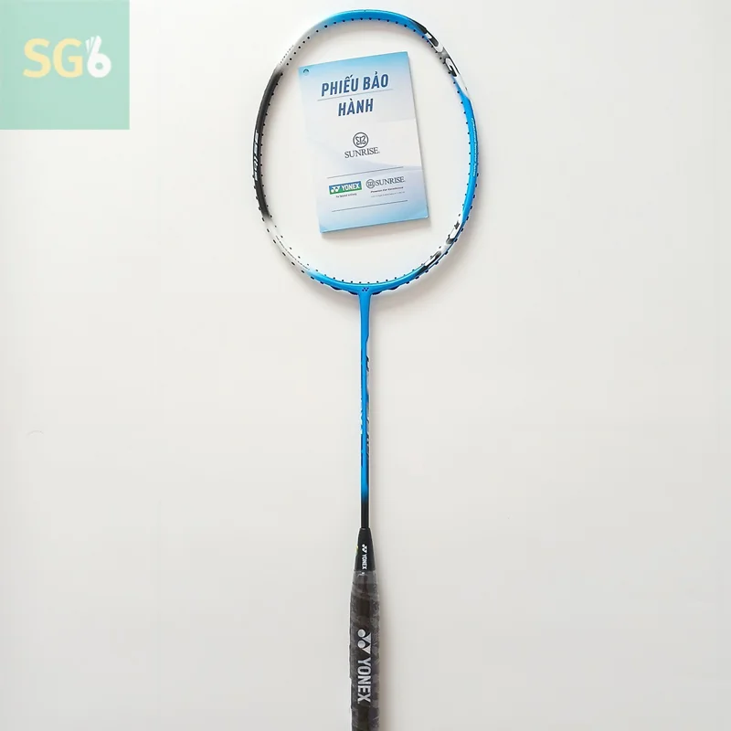 Vợt cầu lông Yonex astrox 1DG chính hãng chưa lưới